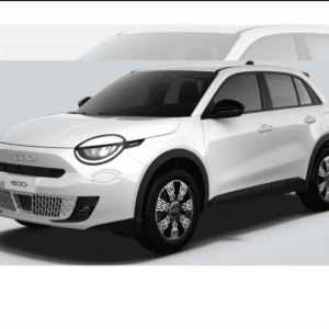 Monosnap Leasing Angebot Fiat 600   11900 monatlich   LeasingMarkt.de 2025 12 18 08 51 44
