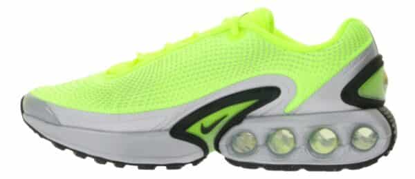 NIKE Air Max DN   Sneaker