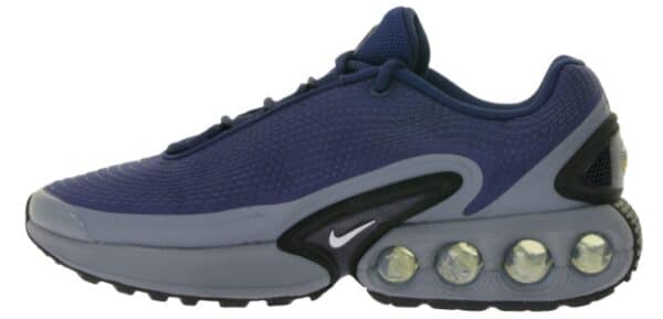 NIKE Air Max DN Sneaker