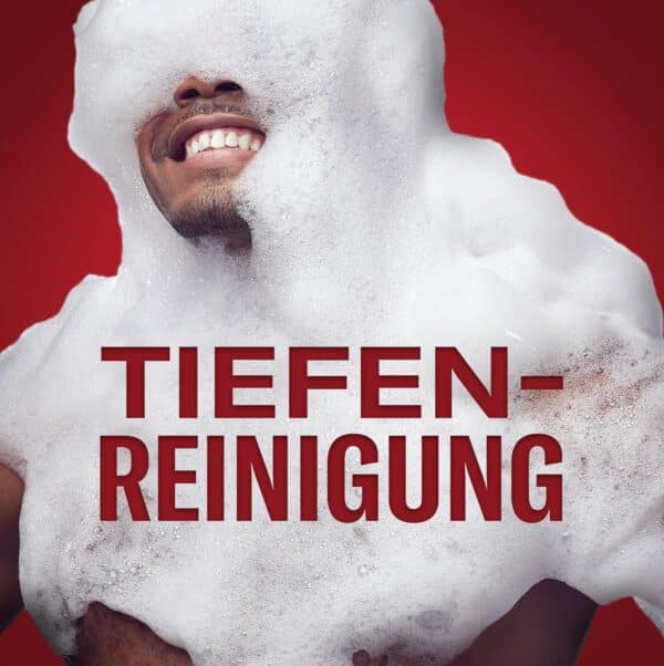 Old Spice Whitewater 3 in 1 Duschgel fuer Haar Gesicht und Koerper 1000 ml langanhaltende Frische Duft von Parfumqualitaet Tie 2025 12 03 13 42 14