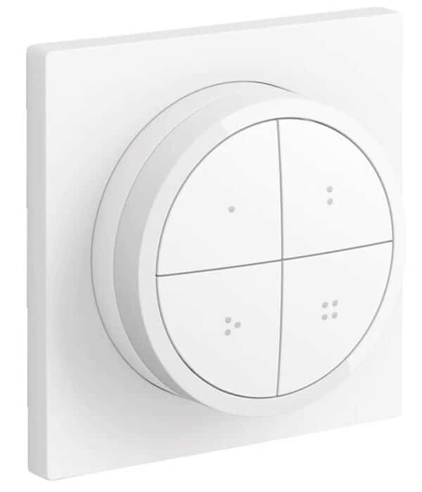 PHILIPS Hue Tap Dial Schalter Weiss Smart Home Lichtschalter MediaMarkt 2025 12 10 11 42 44 PHILIPS Hue Tap Dial Schalter Weiss Smart Home Lichtschalter MediaMarkt 2025 12 10 11 42 44