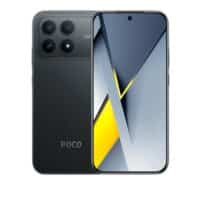 POCO F8 Pro 256GB Schwarz   kaufen   Gomibo.de 2025 12 18 09 26 21