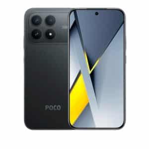 POCO F8 Pro 256GB Schwarz   kaufen   Gomibo.de 2025 12 18 09 26 21