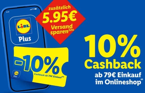 Personal  VKfrei 2026 02 24 15 00 26