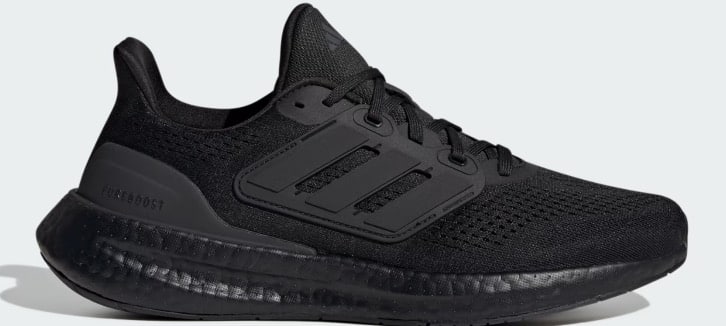 Pureboost 23 von adidas