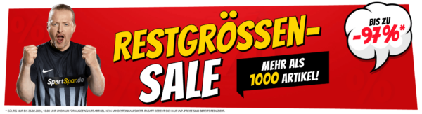 RGS 02 26 AFFILIATE DEU