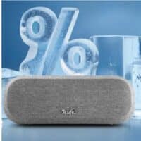 SALE  Lautsprecher  Kopfhoerer Deals und Angebote  Teufel 2026 01 27 11 30 17