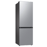 SAMSUNG RB34C600DSA/EF Kühlgefrierkombination