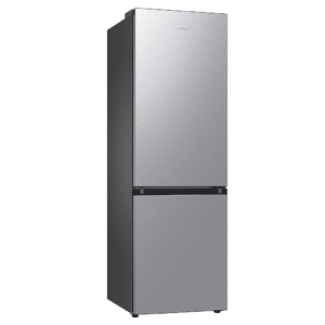 SAMSUNG RB34C600DSA/EF Kühlgefrierkombination