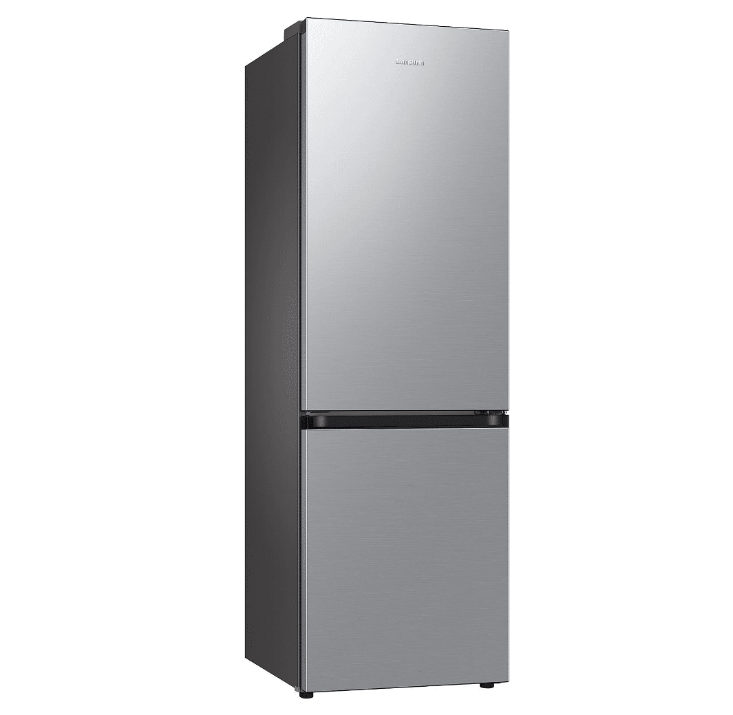 SAMSUNG RB34C600DSAEF Kuehlgefrierkombination SAMSUNG RB34C600DSA/EF Kühlgefrierkombination