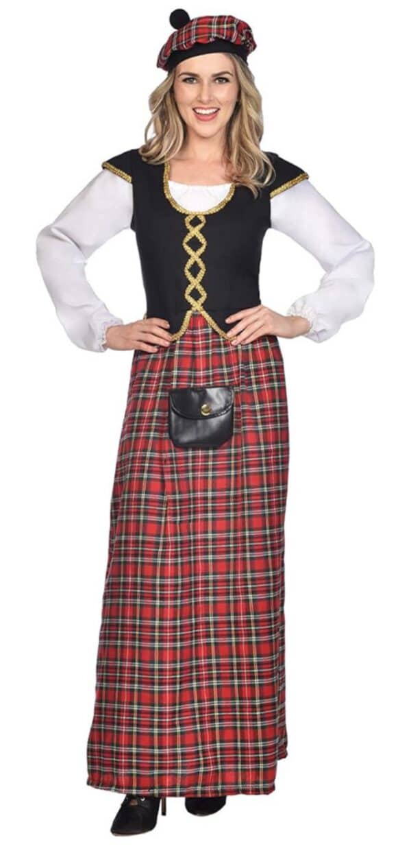 Schottin Damen Kostuem 99111  SportSpar 2025 12 12 14 05 07