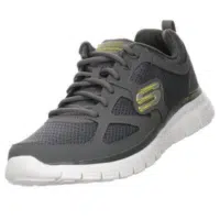 Skechers Burns  Agoura Herren Sneaker