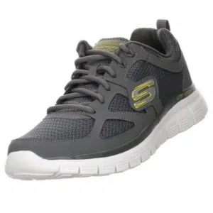 Skechers Burns  Agoura Herren Sneaker