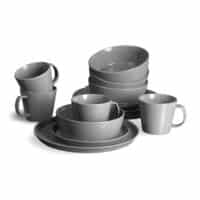 Springlane Keramik Geschirr   Sweet Scandi