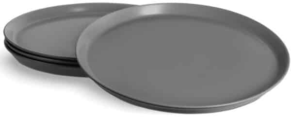 Springlane Keramik Geschirr Sweet Scandi