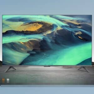 T2HDR10 60Hz mit 120Hz Game Boost Mod 2026 01 07 09 25 43