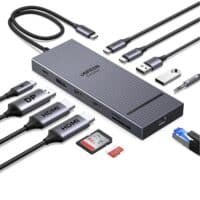 TF Kartenleser L 2025 12 10 10 40 29