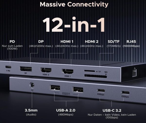 TF Kartenleser L 2025 12 10 10 41 24