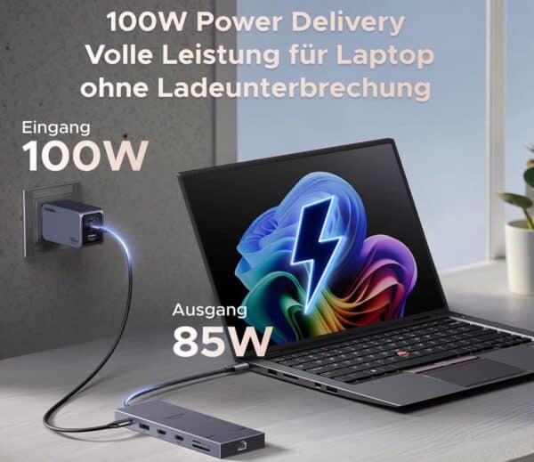 TF Kartenleser L 2025 12 10 10 42 40