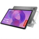 Android Weeks bei MediaMarkt, z.B. Lenovo Idea Tab inkl. Schutzhülle