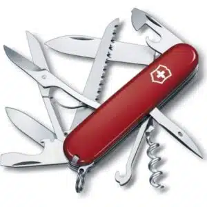 Victorinox Huntsman rot 91mm   Schweizerischer Messer  Alza.de 2025 12 12 15 41 03