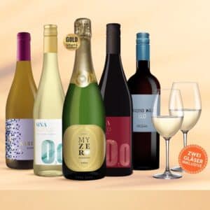Vinos Alkoholfrei Paket 2026 01 29 15 12 51