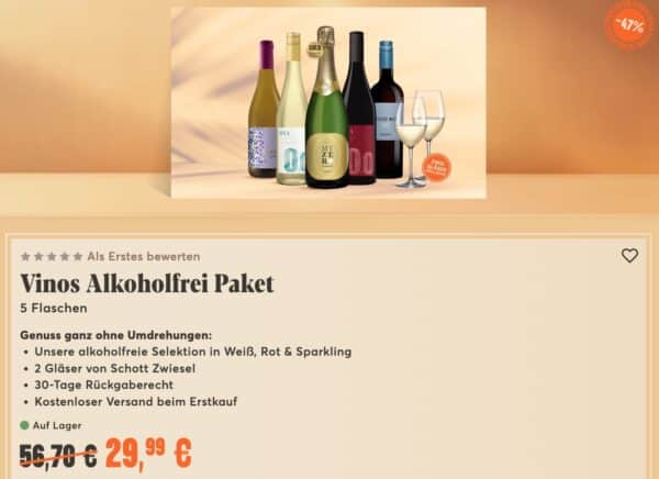 Vinos Alkoholfrei Paket 2026 01 29 15 13 40