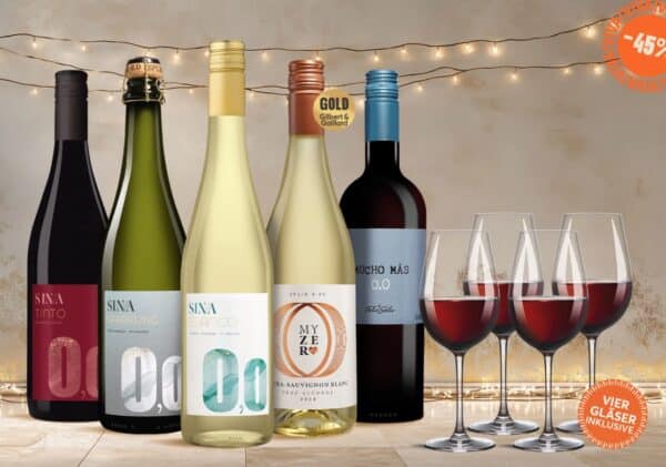 Vinos Festwein alkoholfrei Paket 2025 12 10 14 20 33