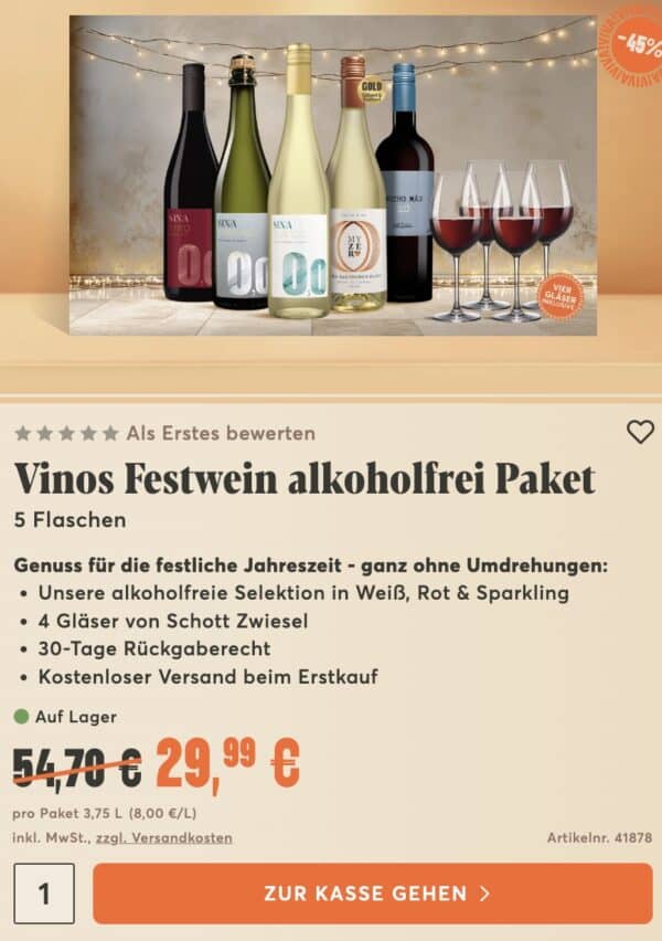 Vinos Festwein alkoholfrei Paket 2025 12 10 14 21 56 Vinos Festwein alkoholfrei Paket 2025 12 10 14 21 56
