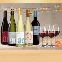 Vinos Festwein alkoholfrei Paket 2025 12 10 14 33 52