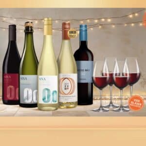 Vinos Festwein alkoholfrei Paket 2025 12 10 14 33 52