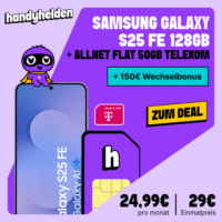 W51   Galaxy S25 FE 128GB   Telekom   500x500 002