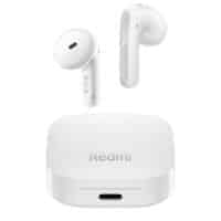 Xiaomi Redmi Buds 6 Active