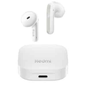 Xiaomi Redmi Buds 6 Active