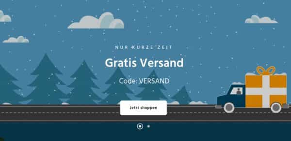 e8c0a21ef0e0f5101a0d9e590435203ca7bf96af 2026 01 04 10 36 54