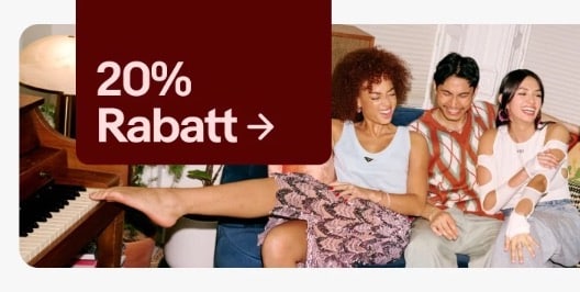 eBay Gutschein fuer Second Hand Kleidung eBay Gutschein fuer Second Hand Kleidung