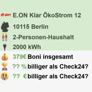 eon Bonus Deal 600x600 1