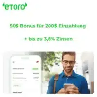 etoto Deal 300x300 1