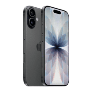 Doppelkarte! 🍏🔥 Apple iPhone 17 für 149€ + 50GB 5G Vodafone Allnet für 34,98€ mtl. + 200€ Bonus (eff. GRATIS)