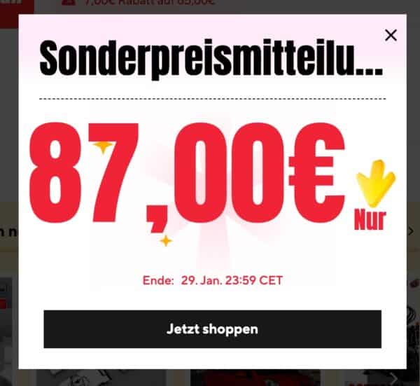 13197 Filmspielzeug The Flying Dutchman  Black Pearl Piratenschiff Modellbausteine Ziegel Kinder Weihnachtsges 2026 01 27 11 38 40