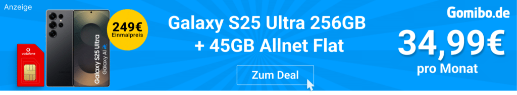 2220 x 394 1 2220 x 394 1