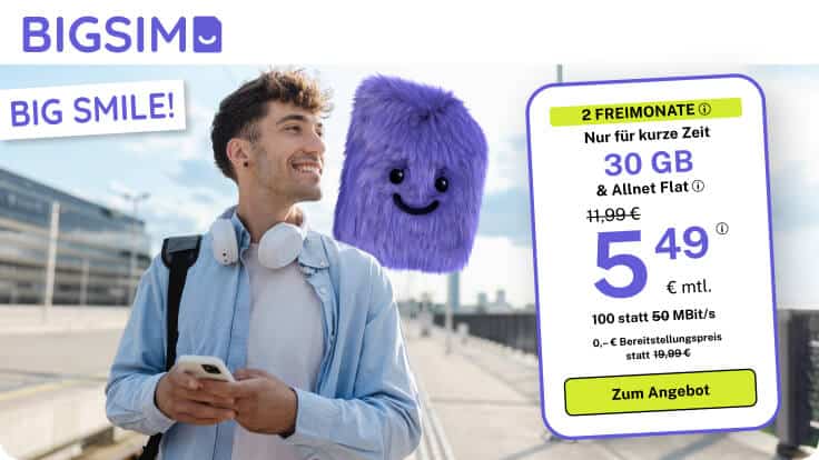 260127 bigs NL Partnerprogramm 30GB 260127 bigs NL Partnerprogramm 30GB