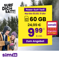 260129 sim24 NL 60GB 500x500