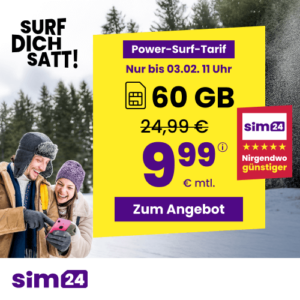 260129 sim24 NL 60GB 500x500