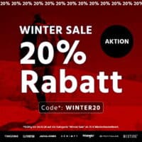 260220 WinterSale AD 1200x1200 1