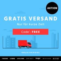 260308 Gratis Versand AD 1200x1200 1