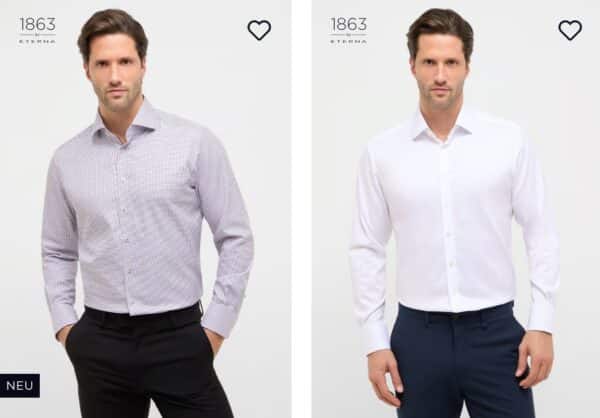 3 fuer 99 Aktion 2026 02 25 12 28 32