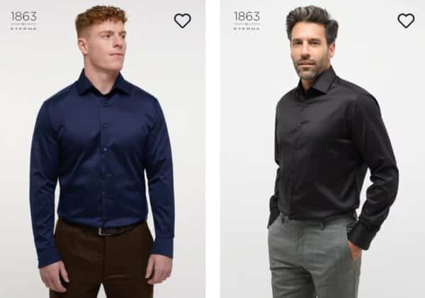 3 fuer 99 Aktion 2026 02 25 12 29 03