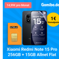 500 x 500 Weekend Deal