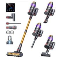 65.000pa Staubsauger 2026 01 13 08 48 57